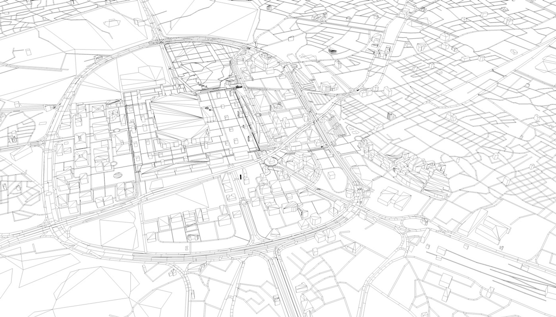 3D madinah roads https://p.turbosquid.com/ts-thumb/BB/J6tnXi/0oHfqydB/madinah0022/jpg/1563092162/1920x1080/fit_q87/42eae822fcfc064bdbfdec5d049fdaae79b766c1/madinah0022.jpg