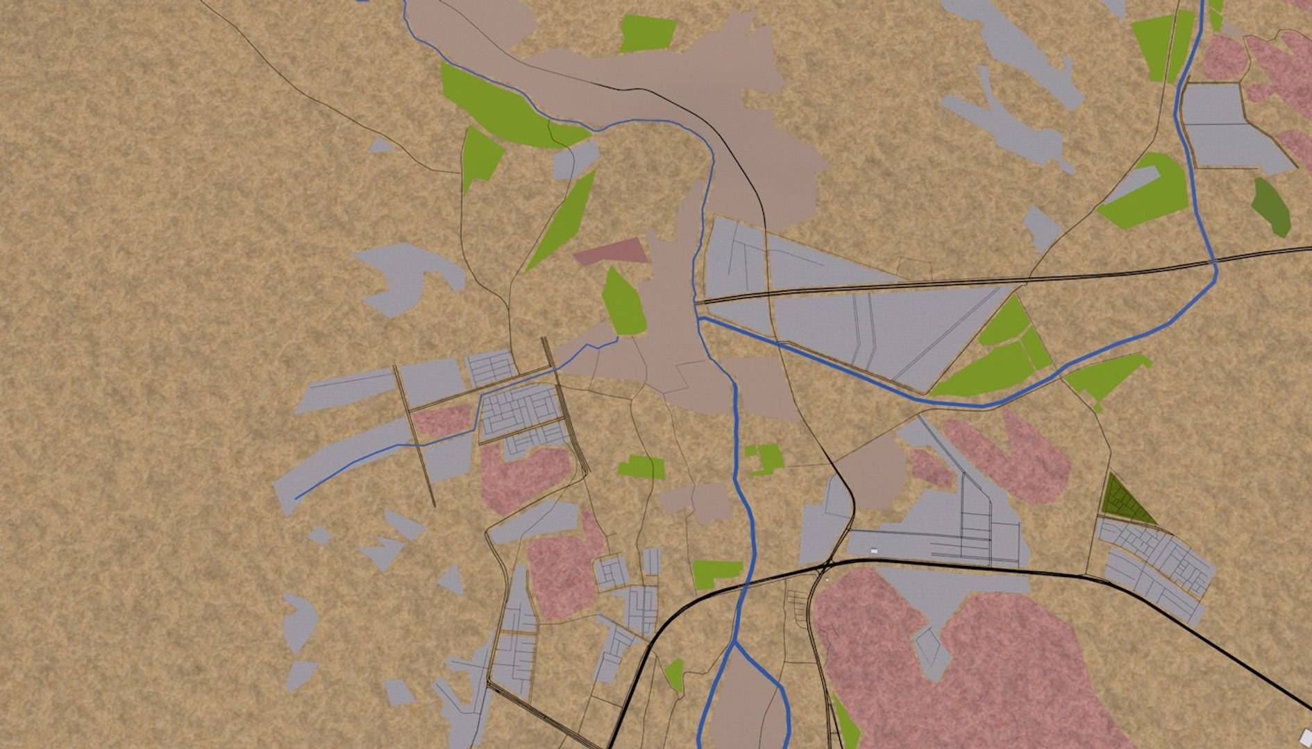 3D madinah roads https://p.turbosquid.com/ts-thumb/BB/J6tnXi/0srxUiMs/madinah0008/jpg/1563091105/1920x1080/fit_q87/38bdd976c53c0451ebe82c3af2f627ef85bd0132/madinah0008.jpg