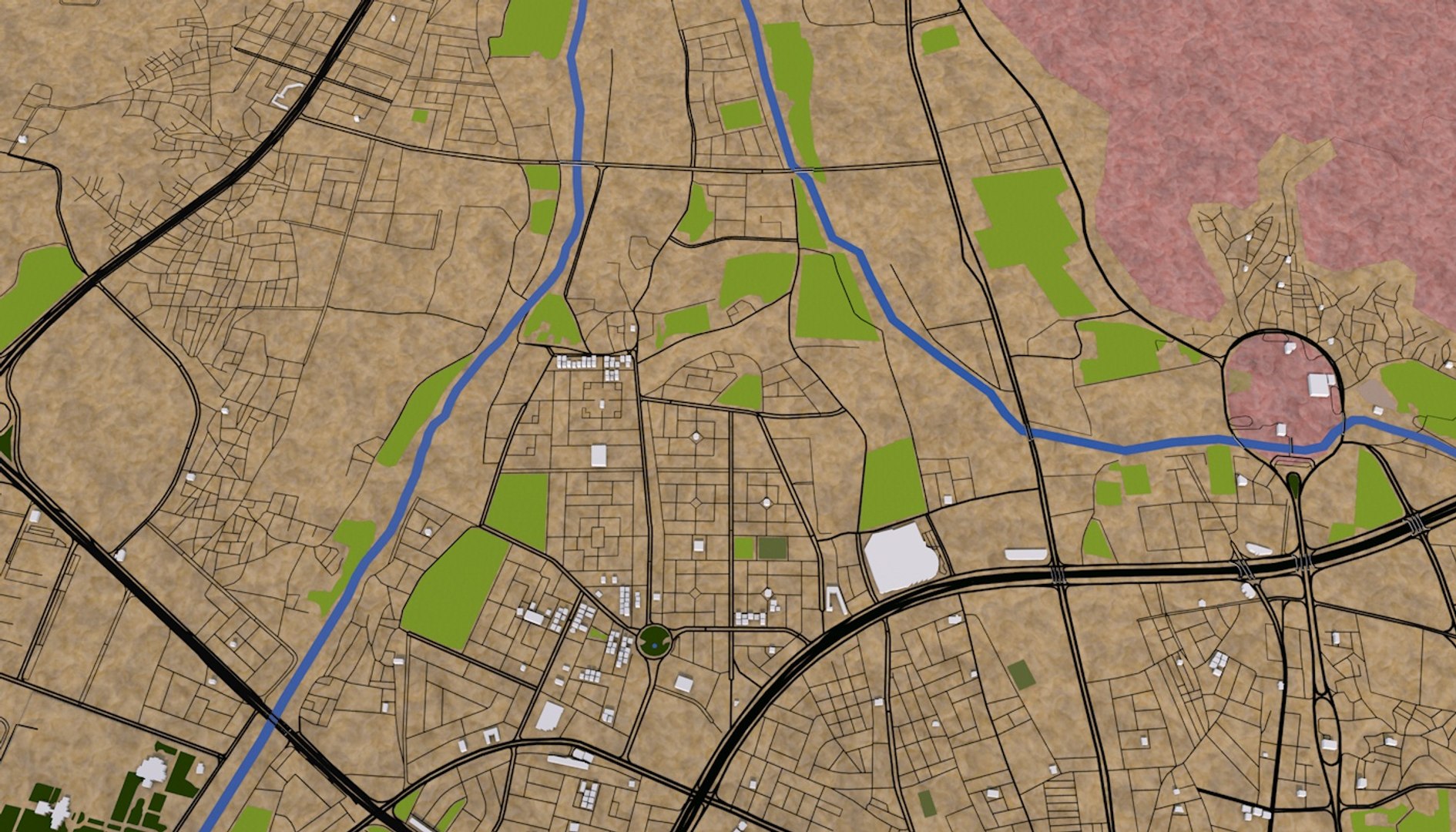 3D madinah roads https://p.turbosquid.com/ts-thumb/BB/J6tnXi/1V2v3EOd/madinah0012/jpg/1563091105/1920x1080/fit_q87/2fb5a12abb2133831240bc30d126448f3559e273/madinah0012.jpg