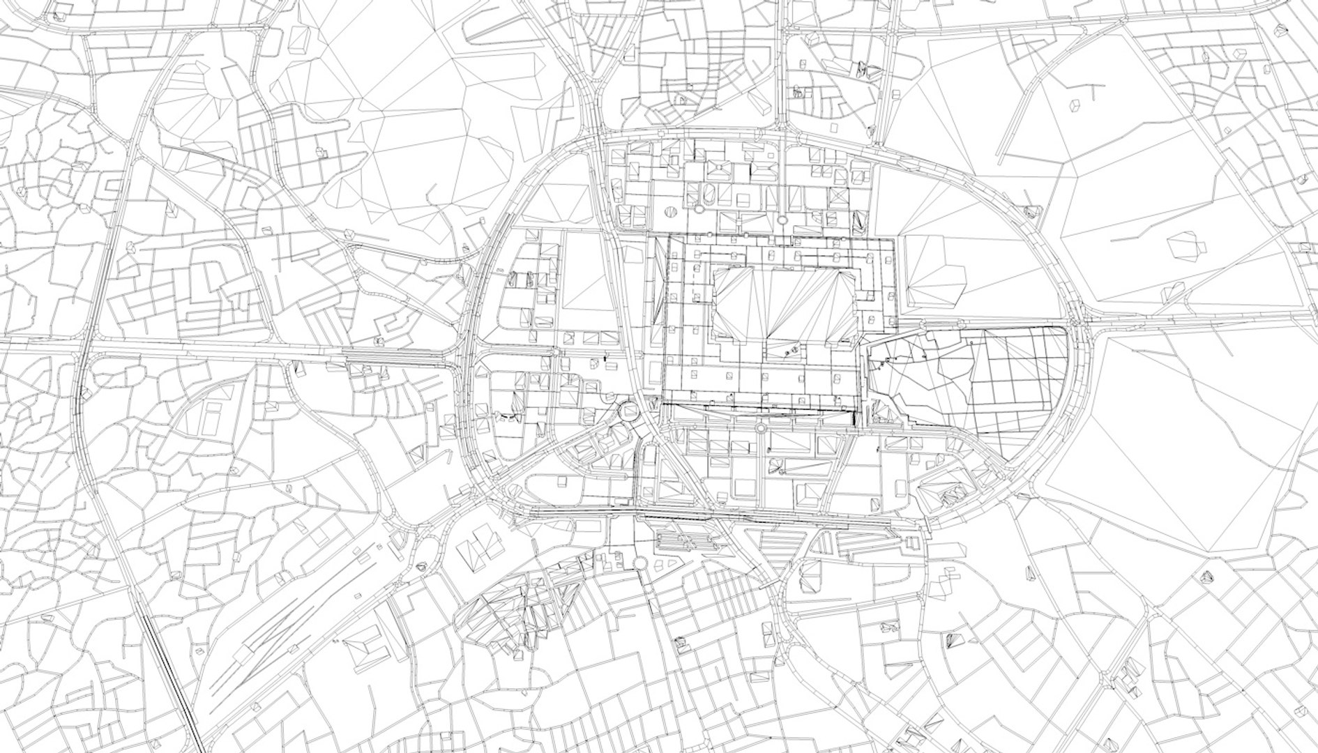 3D madinah roads https://p.turbosquid.com/ts-thumb/BB/J6tnXi/CE2LWULw/madinah0021/jpg/1563092162/1920x1080/fit_q87/ca86db69f15b5030938024db96f289bea6f79844/madinah0021.jpg