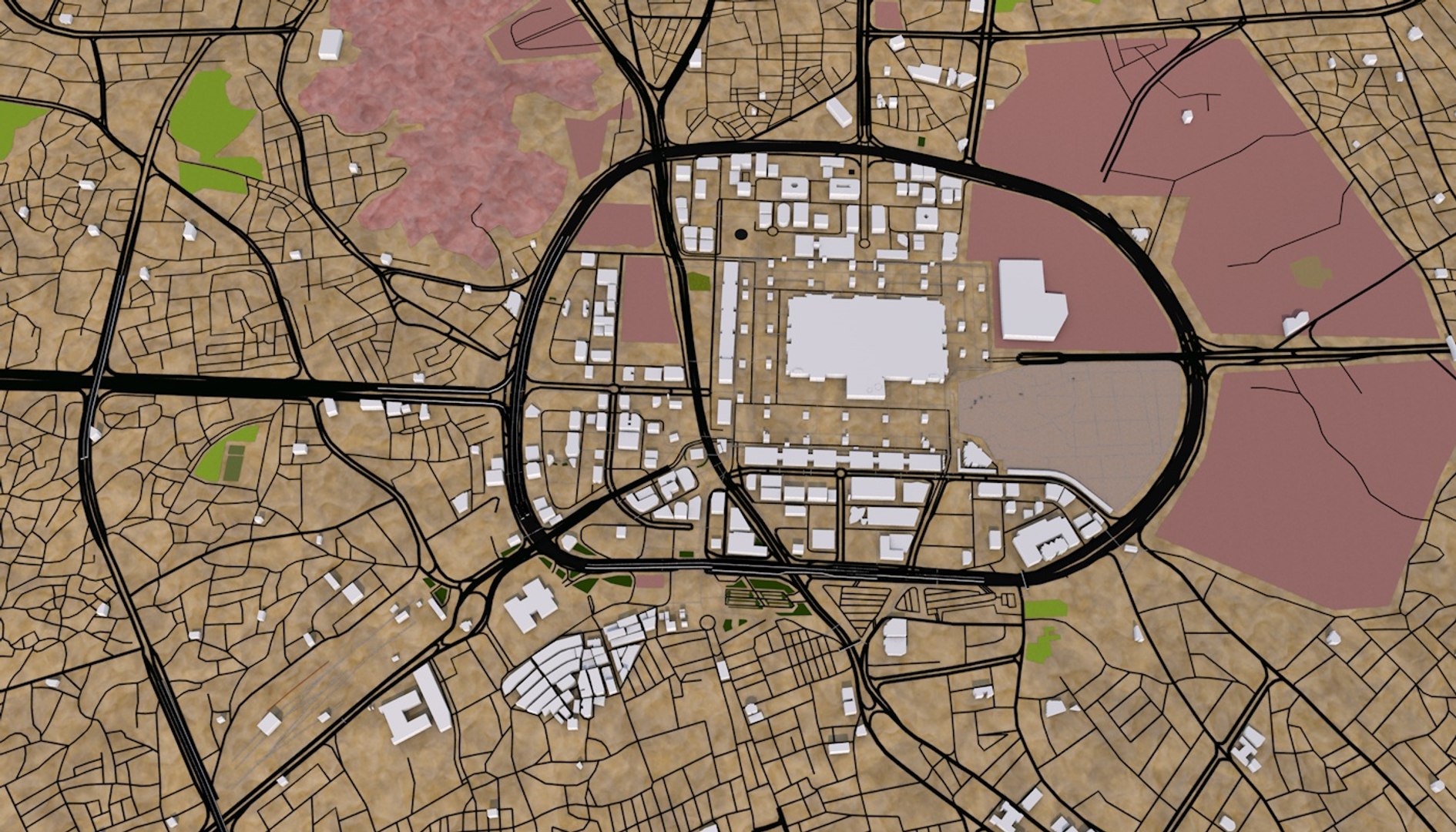 3D madinah roads https://p.turbosquid.com/ts-thumb/BB/J6tnXi/DZilIgHC/madinah0011/jpg/1563091105/1920x1080/fit_q87/6981990446f640ede009c34ac1e8d2d4d77855a0/madinah0011.jpg