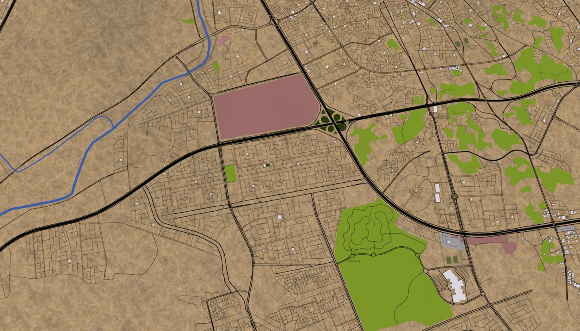 3D madinah roads https://p.turbosquid.com/ts-thumb/BB/J6tnXi/HL28o2dj/madinah0006/jpg/1563091105/1920x1080/fit_q87/31344a58b34537cc1f2a1724786e39a50eb12cc0/madinah0006.jpg