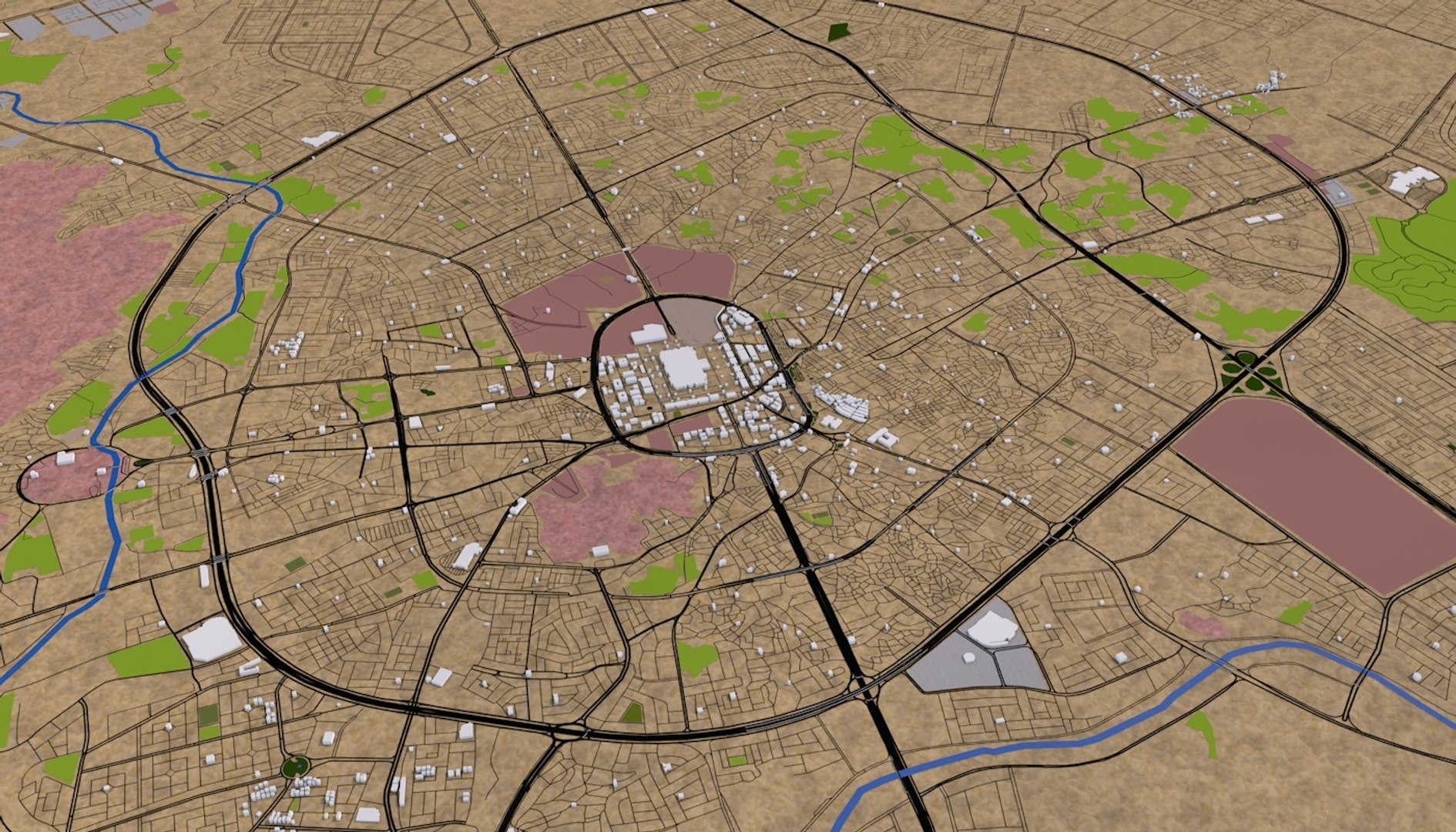 3D madinah roads https://p.turbosquid.com/ts-thumb/BB/J6tnXi/IcTvYTKT/madinah0019/jpg/1563091105/1920x1080/fit_q87/8a0a054e8e5f76bc7ce993aaf4d090b6389db1a3/madinah0019.jpg