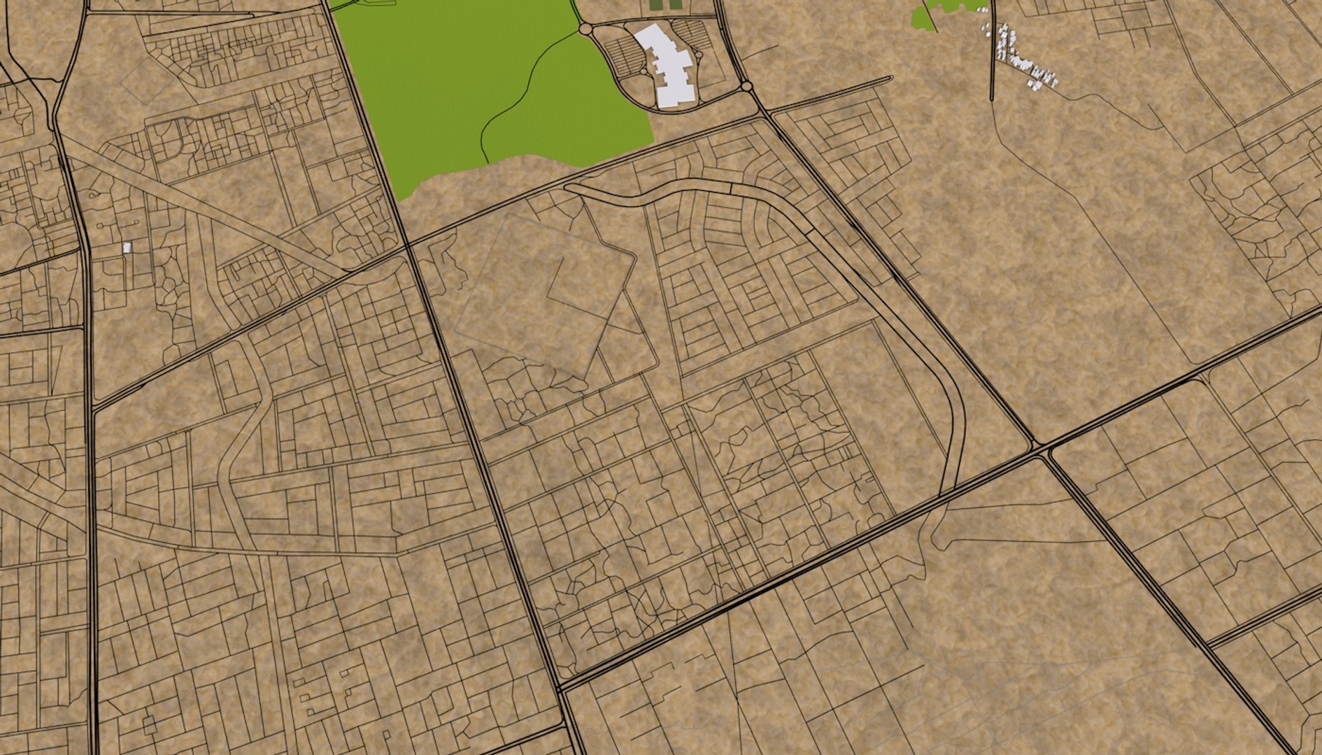 3D madinah roads https://p.turbosquid.com/ts-thumb/BB/J6tnXi/THHz4Ytu/madinah0002/jpg/1563091105/1920x1080/fit_q87/8fd5883b26cbeba7dd6ecb0980e3c2b6e28eb458/madinah0002.jpg