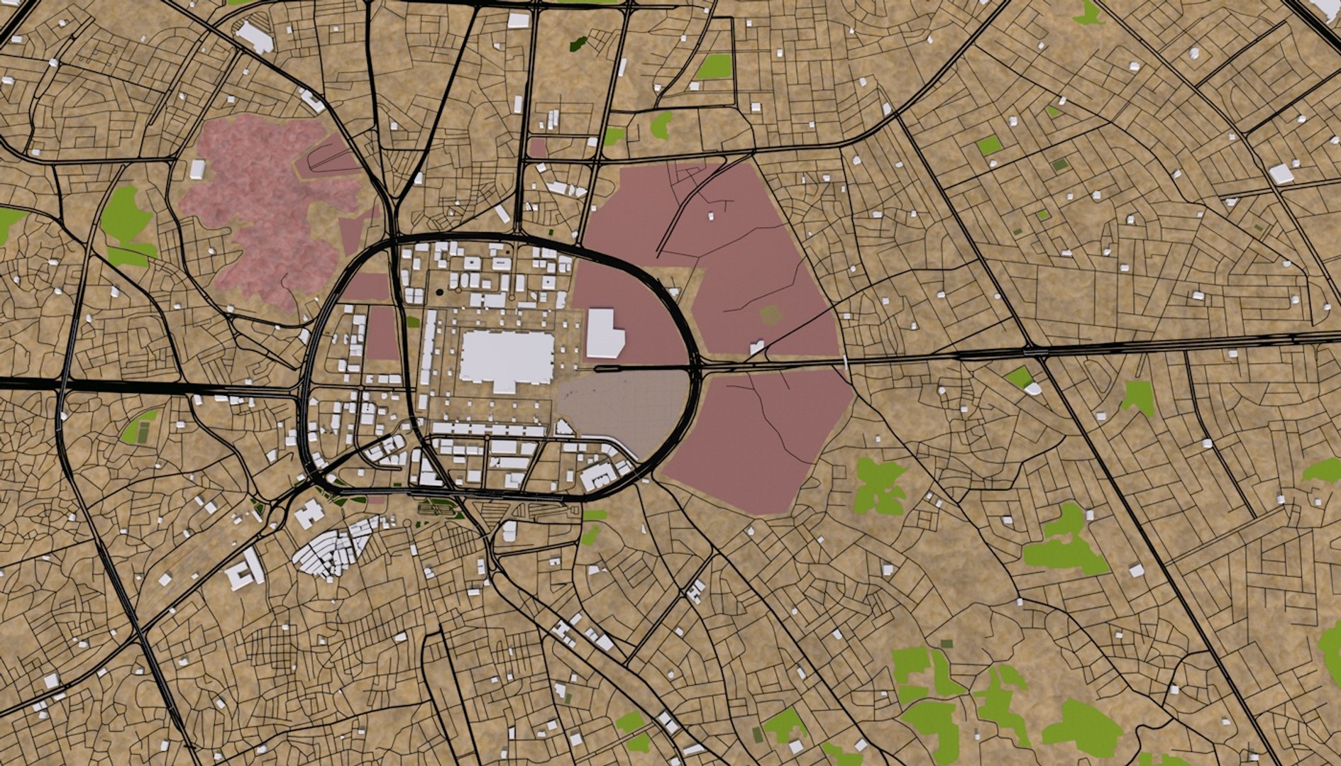 3D madinah roads https://p.turbosquid.com/ts-thumb/BB/J6tnXi/WCmnxA9Q/madinah0005/jpg/1563091105/1920x1080/fit_q87/3ad46f7bd9ca355157dd643ed37a960b809ef939/madinah0005.jpg