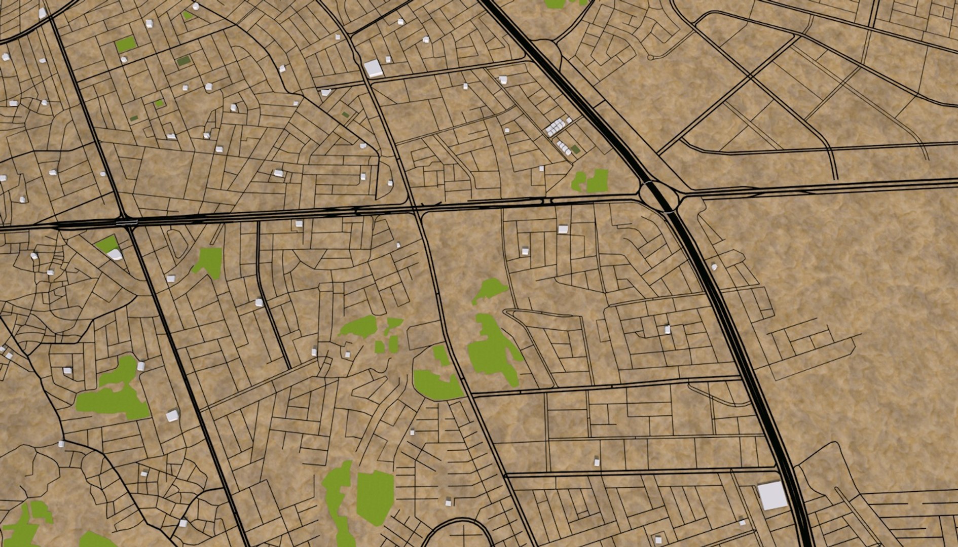 3D madinah roads https://p.turbosquid.com/ts-thumb/BB/J6tnXi/gFmWUjGA/madinah0004/jpg/1563091105/1920x1080/fit_q87/b3088093bc55750ec2d01105039fda7474843d16/madinah0004.jpg