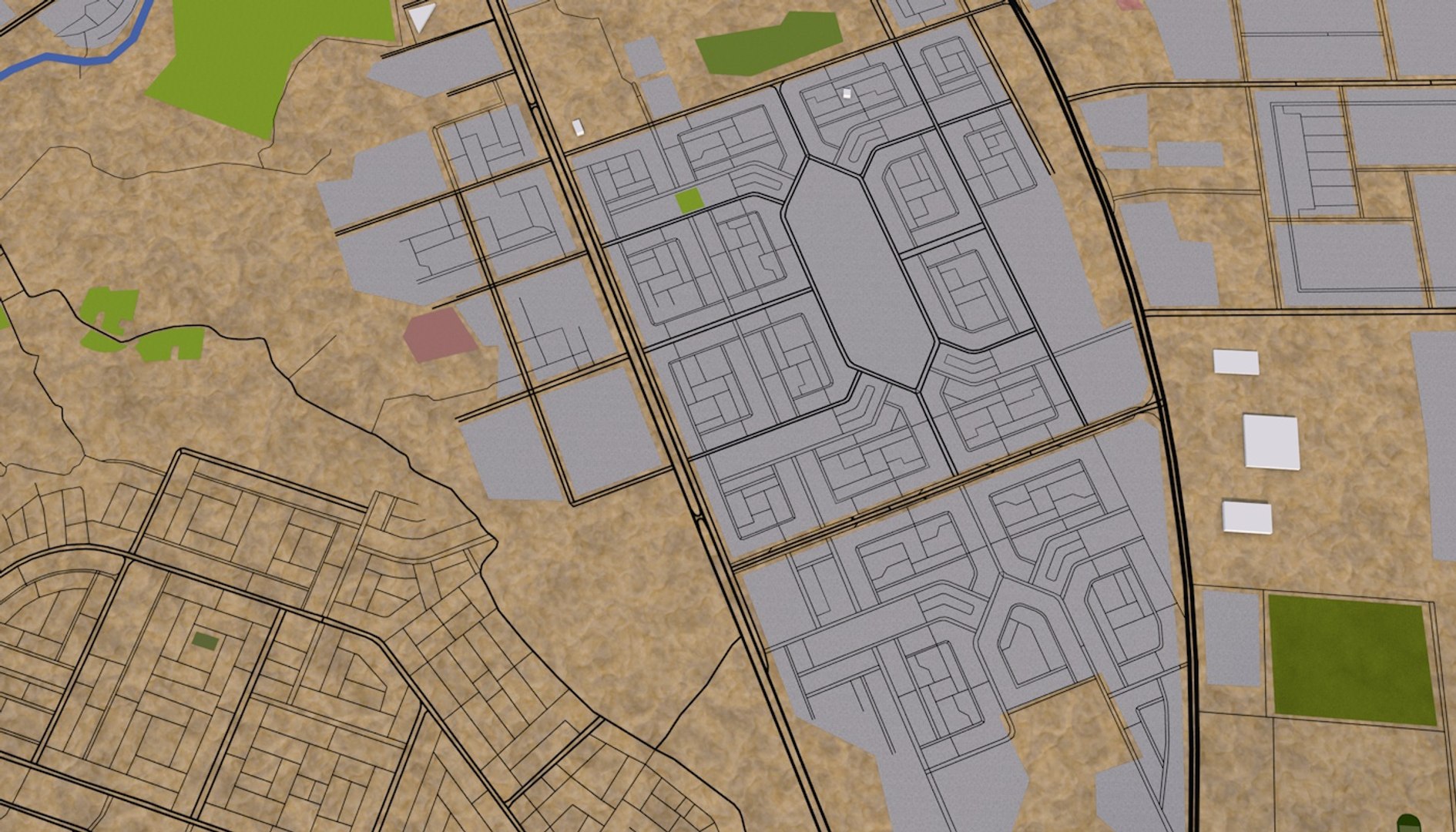 3D madinah roads https://p.turbosquid.com/ts-thumb/BB/J6tnXi/gQxdkTm8/madinah0003/jpg/1563091105/1920x1080/fit_q87/59280ed81db67ca700e62bfe30c4c8461704f435/madinah0003.jpg