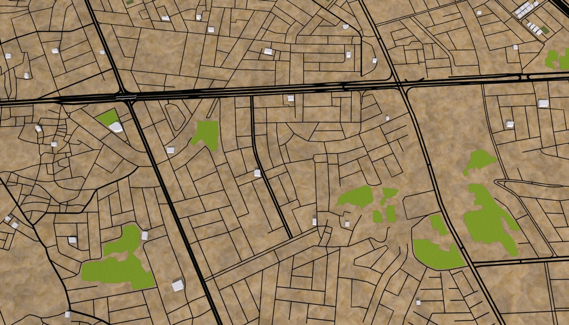 3D madinah roads https://p.turbosquid.com/ts-thumb/BB/J6tnXi/kCJGPIZw/madinah0000/jpg/1563091105/1920x1080/fit_q87/a8107798631174922501d58e0f2daab89cc4b07b/madinah0000.jpg