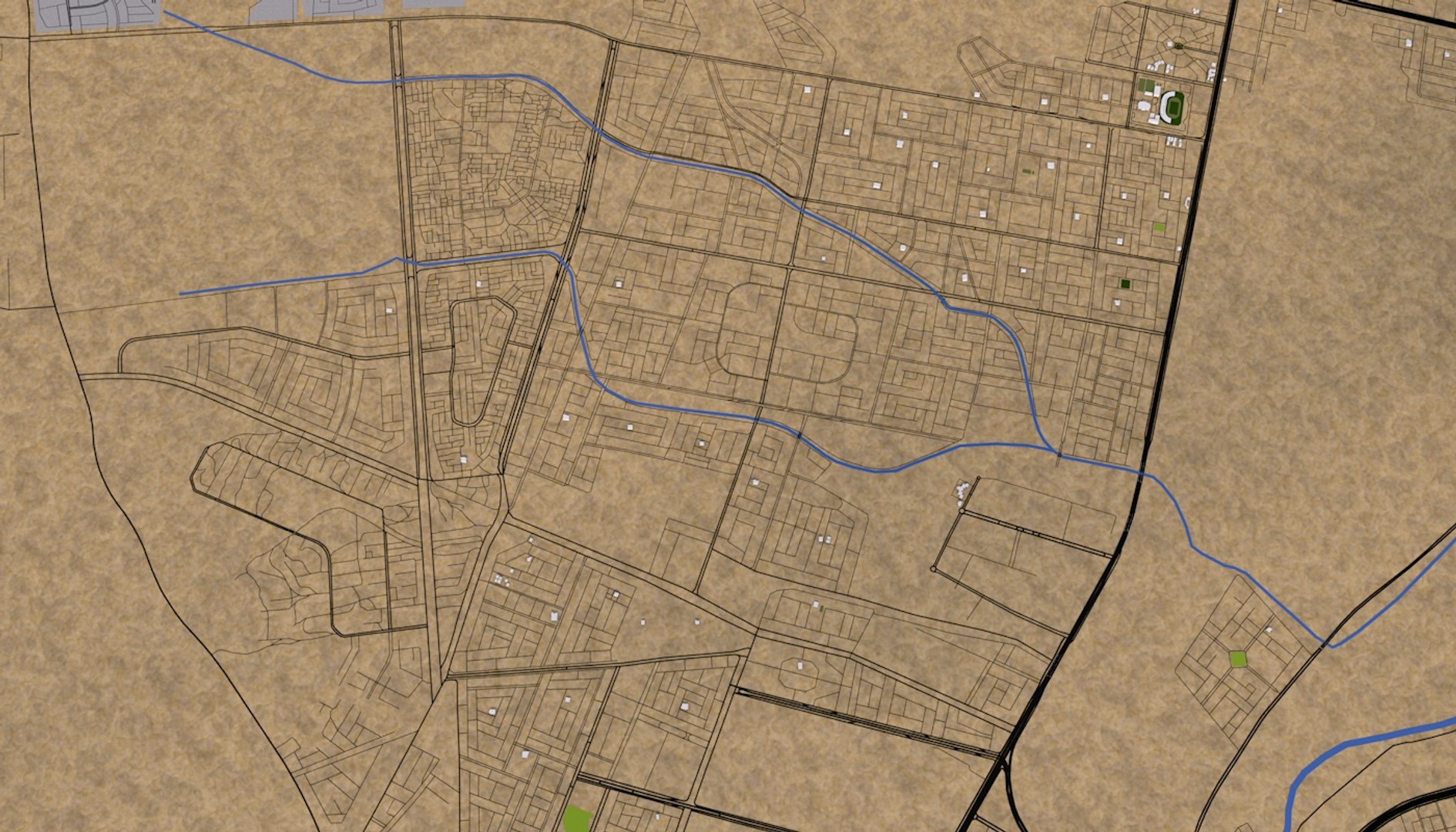 3D madinah roads https://p.turbosquid.com/ts-thumb/BB/J6tnXi/mI6DqgLF/madinah0007/jpg/1563091105/1920x1080/fit_q87/1af0cbf989d7c6efcce5f756d8419b1def08cc02/madinah0007.jpg