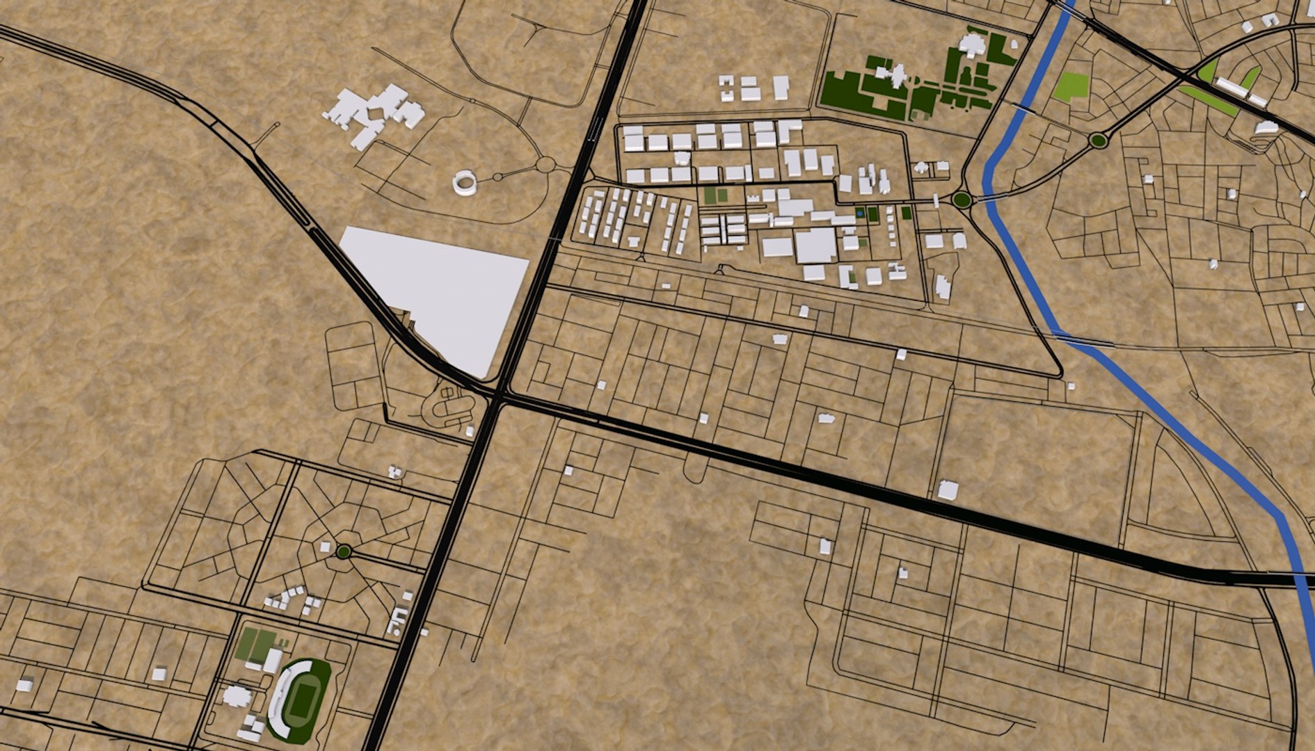 3D madinah roads https://p.turbosquid.com/ts-thumb/BB/J6tnXi/pngirBdr/madinah0014/jpg/1563091105/1920x1080/fit_q87/50520da88c3e3afbd52ccc41bbe181cb6f47516d/madinah0014.jpg