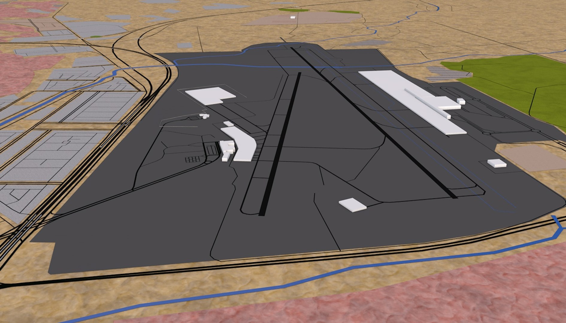 3D madinah roads https://p.turbosquid.com/ts-thumb/BB/J6tnXi/sHfQni1v/madinah0009/jpg/1563091105/1920x1080/fit_q87/39088d3cf99ab7c0a2a971d8322c4e21992db446/madinah0009.jpg