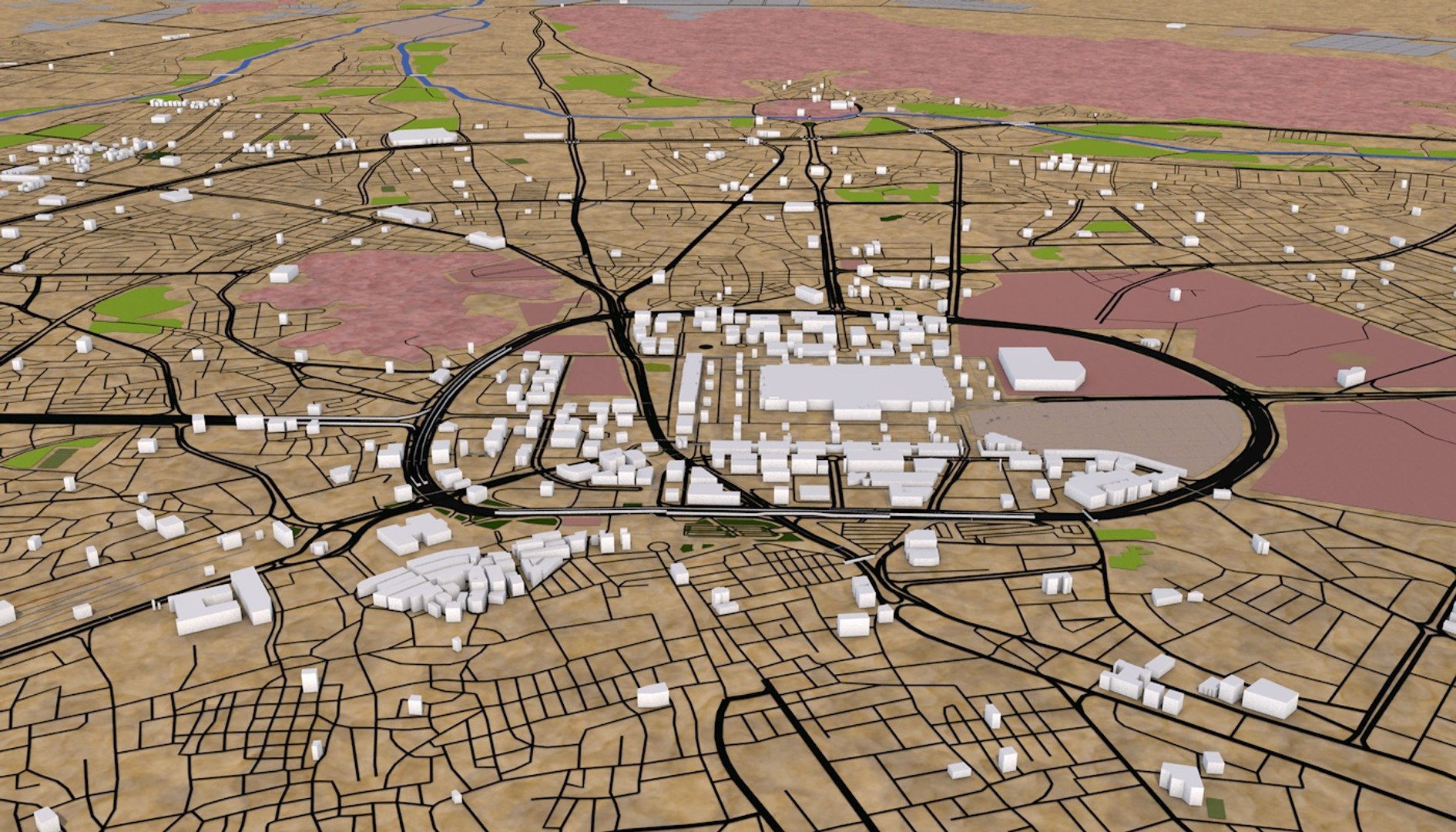 3D madinah roads https://p.turbosquid.com/ts-thumb/BB/J6tnXi/tUBZqxkV/madinah0010/jpg/1563091105/1920x1080/fit_q87/9e696f80e1692a4fcc240075f29caad0dcf0928e/madinah0010.jpg