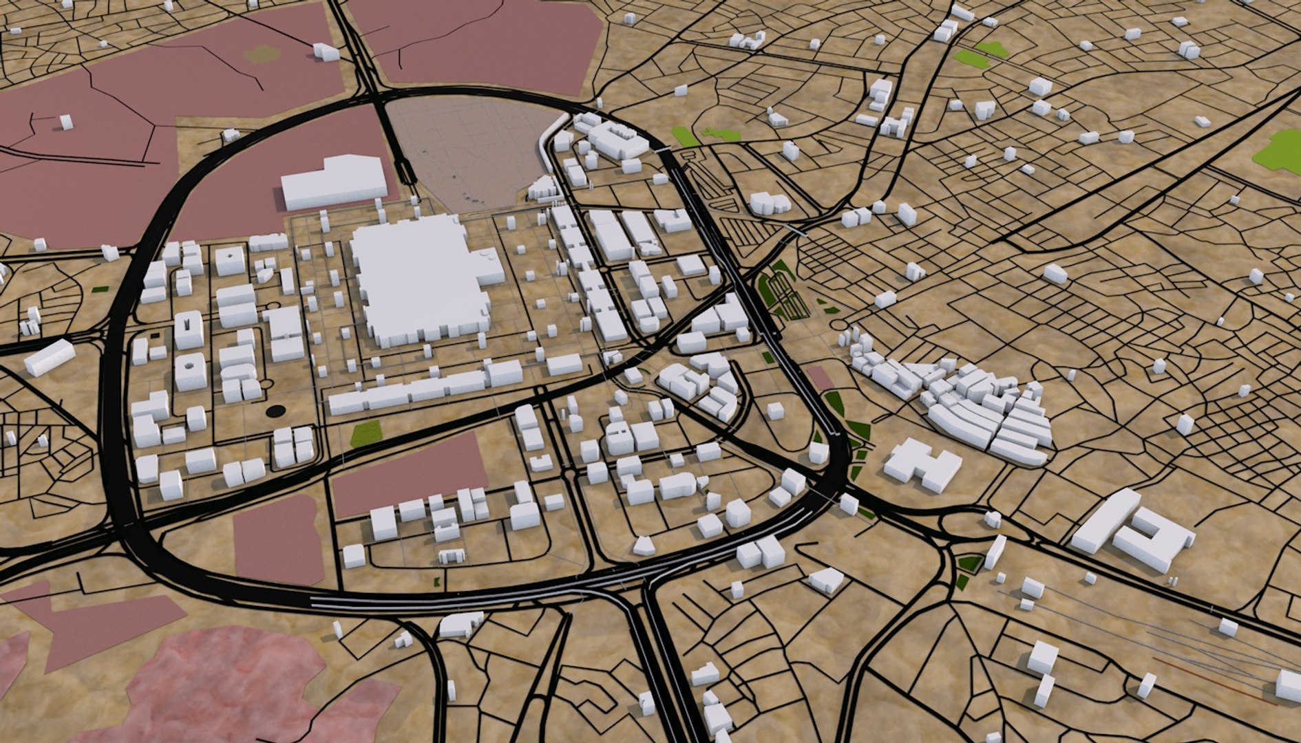 3D madinah roads https://p.turbosquid.com/ts-thumb/BB/J6tnXi/tijsptSC/madinah0018/jpg/1563091105/1920x1080/fit_q87/72e5f815c4e005a8ece2d7672909c5b9305c37f9/madinah0018.jpg