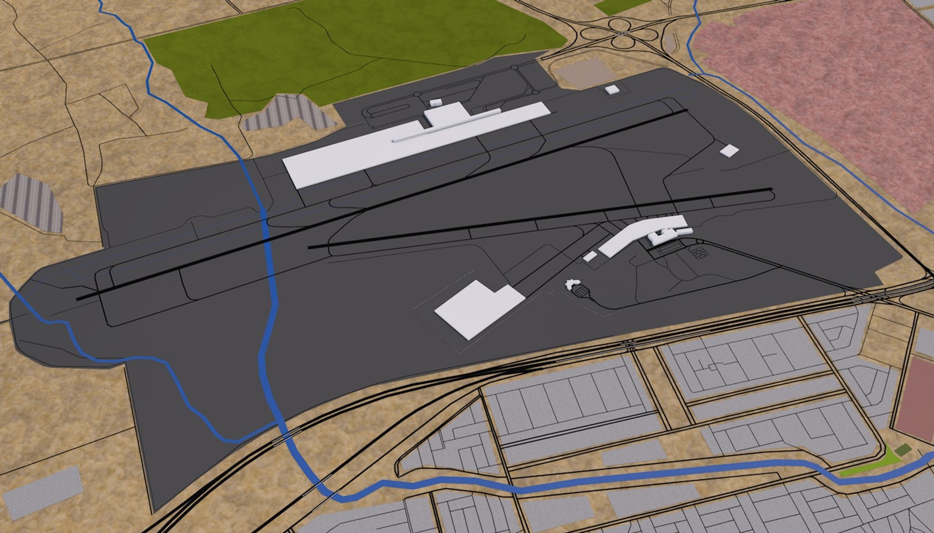 3D madinah roads https://p.turbosquid.com/ts-thumb/BB/J6tnXi/wlXJKLs8/madinah0017/jpg/1563091105/1920x1080/fit_q87/9080f700c80532ffb1c3b87dc6fc873a225c18e4/madinah0017.jpg