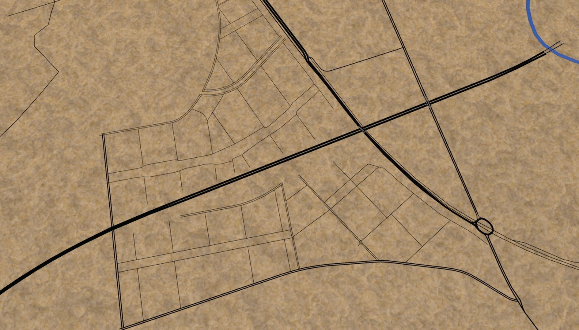 3D madinah roads https://p.turbosquid.com/ts-thumb/BB/J6tnXi/yT0wVGRd/madinah0001/jpg/1563091105/1920x1080/fit_q87/d7c630d7691756d88959bec3c1be2ac1b866b044/madinah0001.jpg