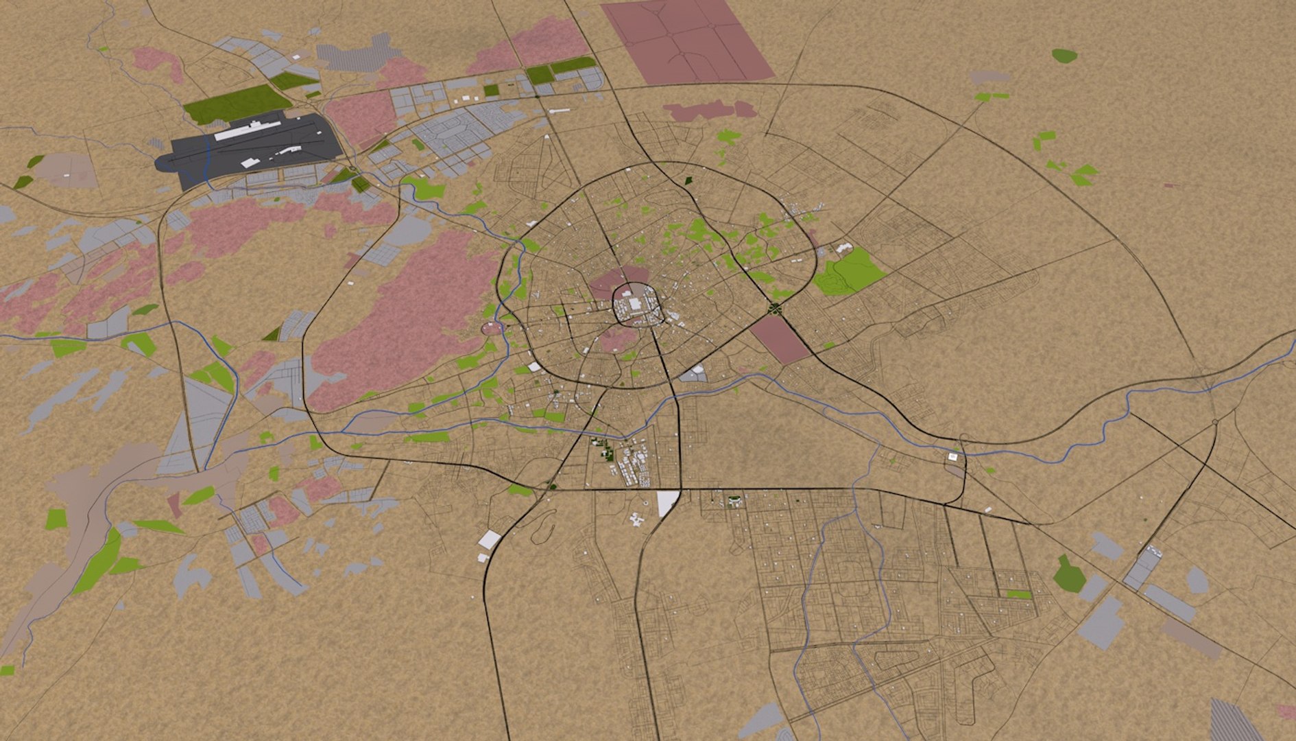 3D madinah roads https://p.turbosquid.com/ts-thumb/BB/J6tnXi/yrdU8W95/madinah0016/jpg/1563091105/1920x1080/fit_q87/74abec05da47de5b18e5e237a3d878aaa7a364c1/madinah0016.jpg