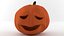 Halloween Scene