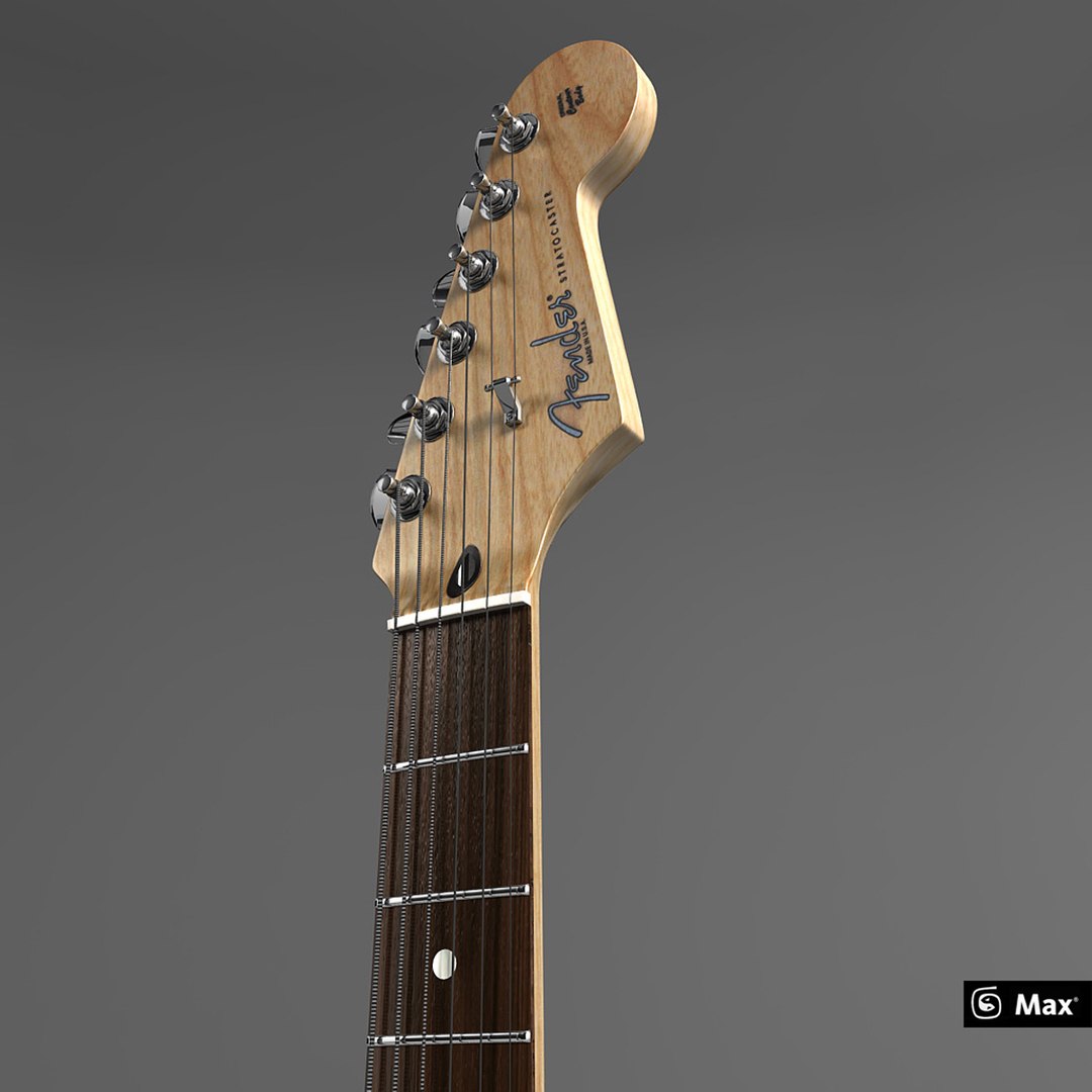 fender stratocasters guitars max https://p.turbosquid.com/ts-thumb/BB/MOp62c/1tORgner/16/jpg/1357061765/1920x1080/fit_q87/289f536f4f8417013f0cfbba31a5e565eab02227/16.jpg