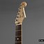 Colección Stratocaster