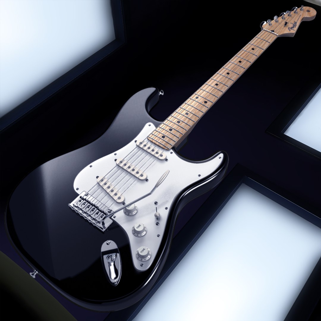 fender stratocasters guitars max https://p.turbosquid.com/ts-thumb/BB/MOp62c/6LrYaYby/blackie_signature3/jpg/1357061914/1920x1080/fit_q87/a31a75f6427f77c4c142e76451772bc666c3809e/blackie_signature3.jpg