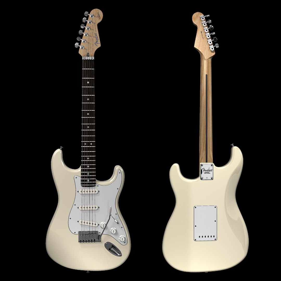 fender stratocasters guitars max https://p.turbosquid.com/ts-thumb/BB/MOp62c/B2D4usQq/jeff1b/jpg/1357062049/1920x1080/fit_q87/5e05bd07aa584341f85f45e3fcdcc0530616c3d7/jeff1b.jpg