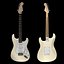 Colección Stratocaster