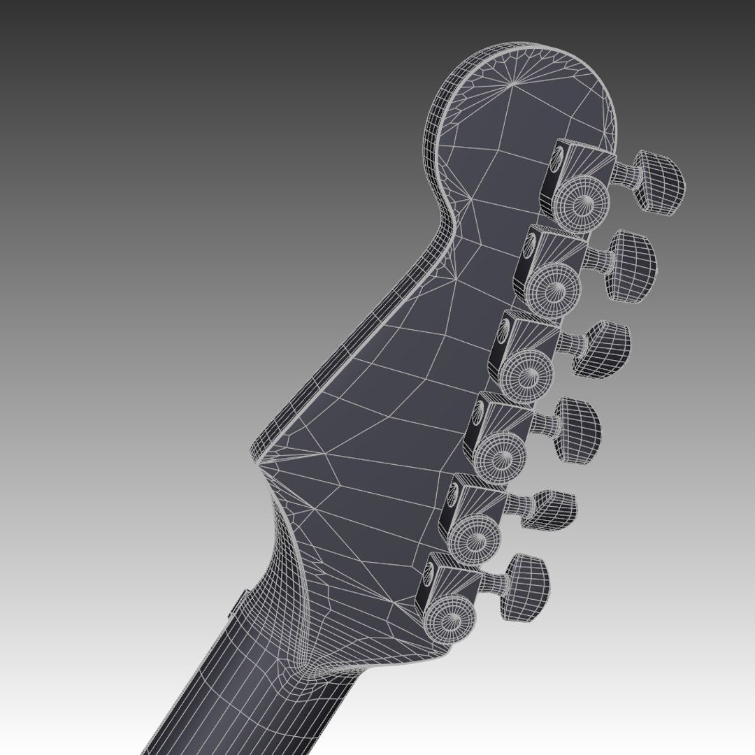 fender stratocasters guitars max https://p.turbosquid.com/ts-thumb/BB/MOp62c/BtETuTBM/jeff_w2/jpg/1357062049/1920x1080/fit_q87/bc4eb67e25ce82dbe5508c1804f34ebd3f82cc09/jeff_w2.jpg