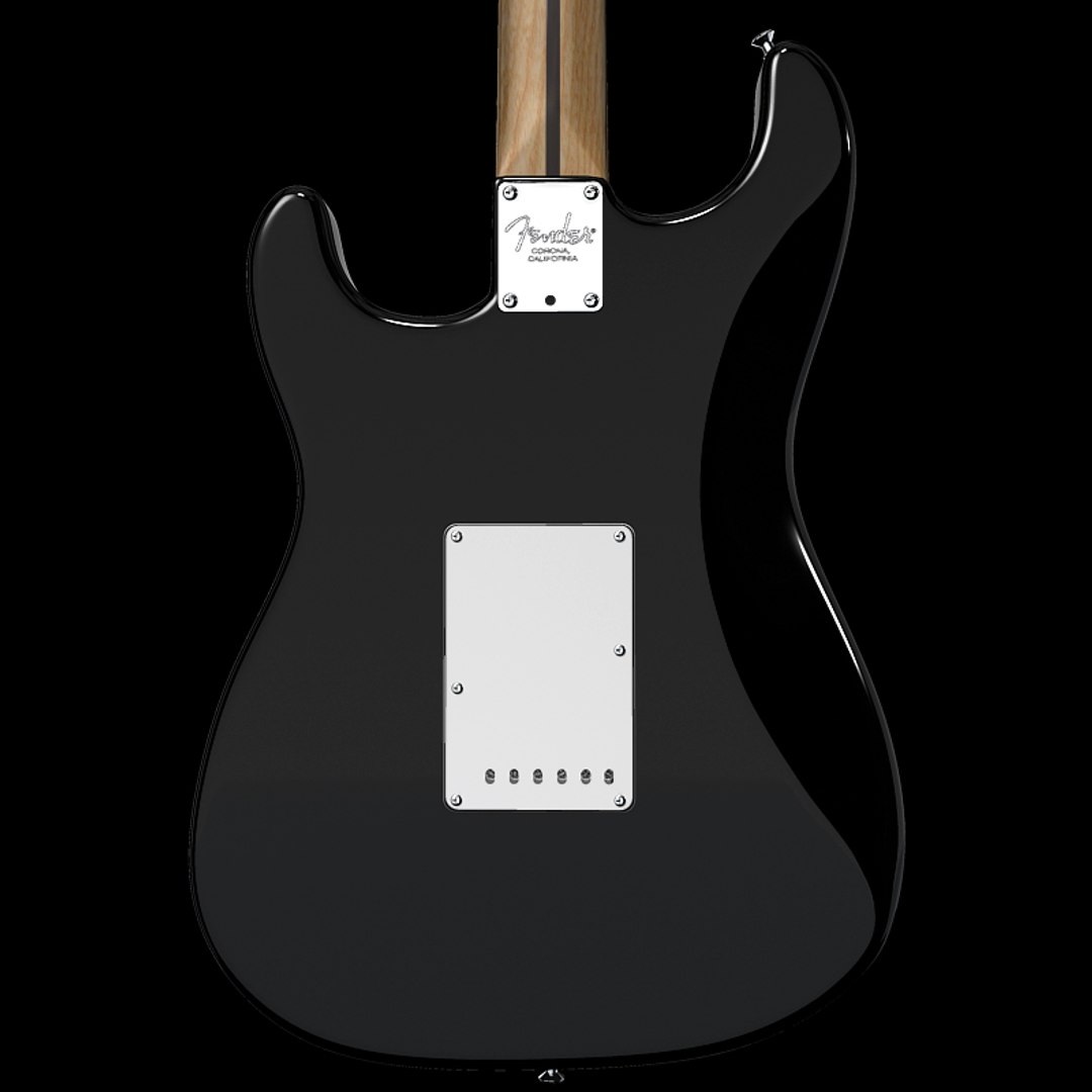 fender stratocasters guitars max https://p.turbosquid.com/ts-thumb/BB/MOp62c/DfukJ2Kz/blackie8/jpg/1357061914/1920x1080/fit_q87/5eaf1678192764d941fe8afa2473f8751841dca8/blackie8.jpg