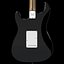 Colección Stratocaster