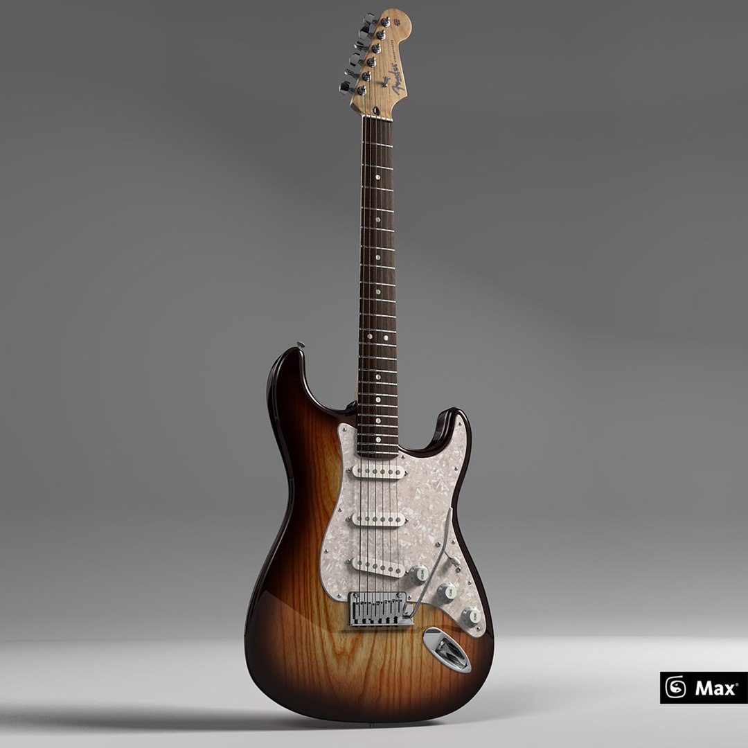 fender stratocasters guitars max https://p.turbosquid.com/ts-thumb/BB/MOp62c/HMFiM0ka/strat8/jpg/1357061797/1920x1080/fit_q87/8af8a4ab62a2ab573fc36d3b259b5fd343918b46/strat8.jpg