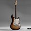 Colección Stratocaster