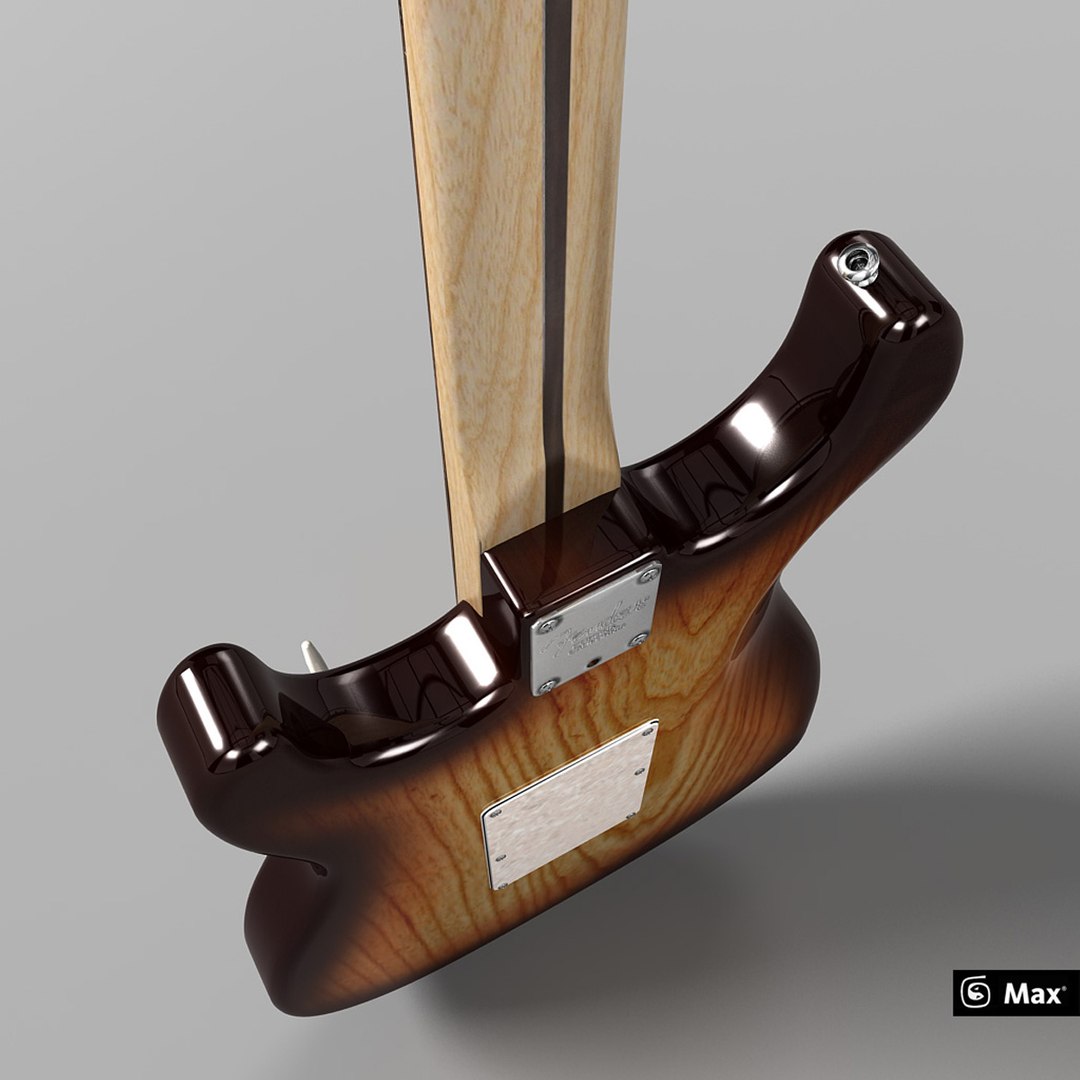 fender stratocasters guitars max https://p.turbosquid.com/ts-thumb/BB/MOp62c/PmBpzz1M/14/jpg/1357061531/1920x1080/fit_q87/d5bd129e4cef9caf6211c4a1c9d2030ba68b3049/14.jpg