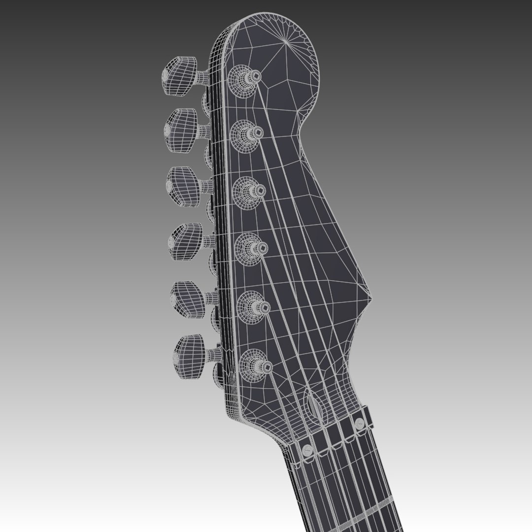fender stratocasters guitars max https://p.turbosquid.com/ts-thumb/BB/MOp62c/SpYSgPOj/jeff_w5/jpg/1357062049/1920x1080/fit_q87/162ab38904f170a7924e11cbdd9d14ce338fb254/jeff_w5.jpg