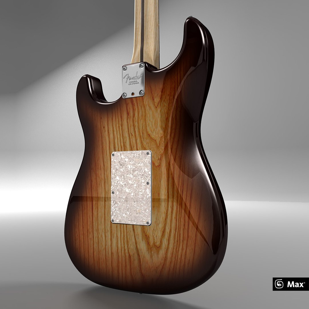 fender stratocasters guitars max https://p.turbosquid.com/ts-thumb/BB/MOp62c/U9d1IVkE/11/jpg/1357061531/1920x1080/fit_q87/3346f3cb594baf2ef5a152055dce47b00167938f/11.jpg