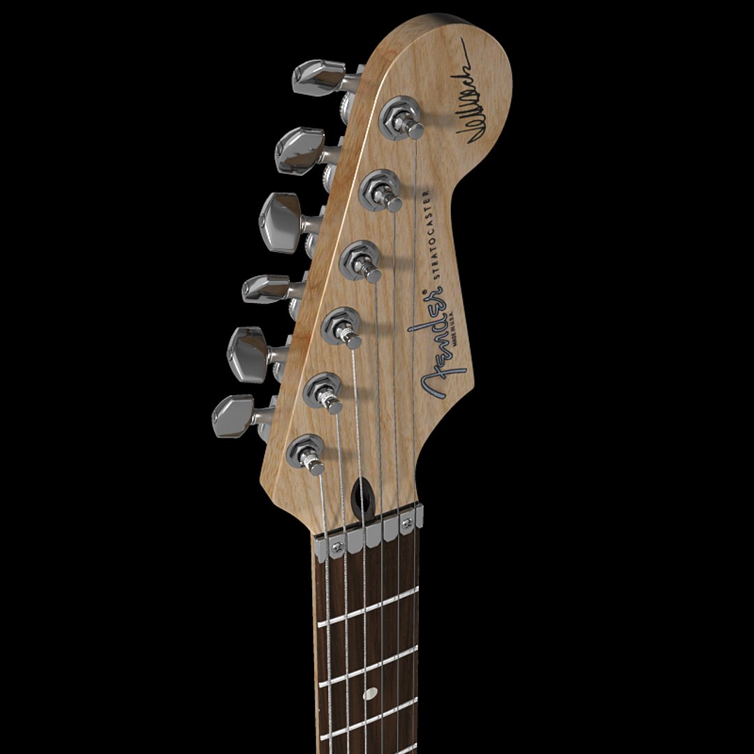 fender stratocasters guitars max https://p.turbosquid.com/ts-thumb/BB/MOp62c/XyLLVUfZ/jeff10/jpg/1357062049/1920x1080/fit_q87/00881fed021a8a077c1081271dddbb14bd9f923d/jeff10.jpg
