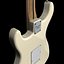 Colección Stratocaster