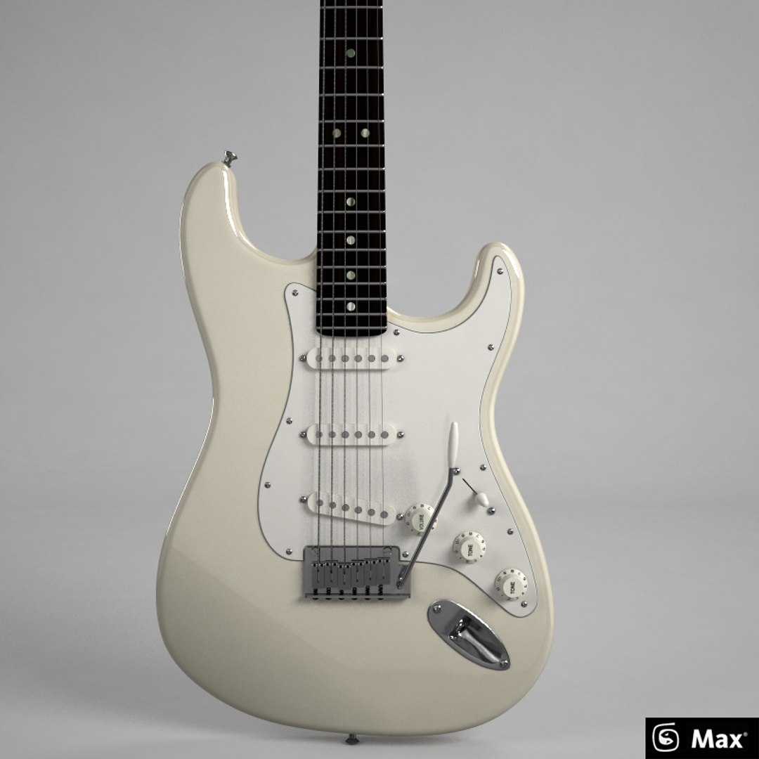 fender stratocasters guitars max https://p.turbosquid.com/ts-thumb/BB/MOp62c/bGE2NvGB/jeff_vray3/jpg/1357062049/1920x1080/fit_q87/c1ae69bf7a51641597c829f88c3a9f91f4ac6715/jeff_vray3.jpg