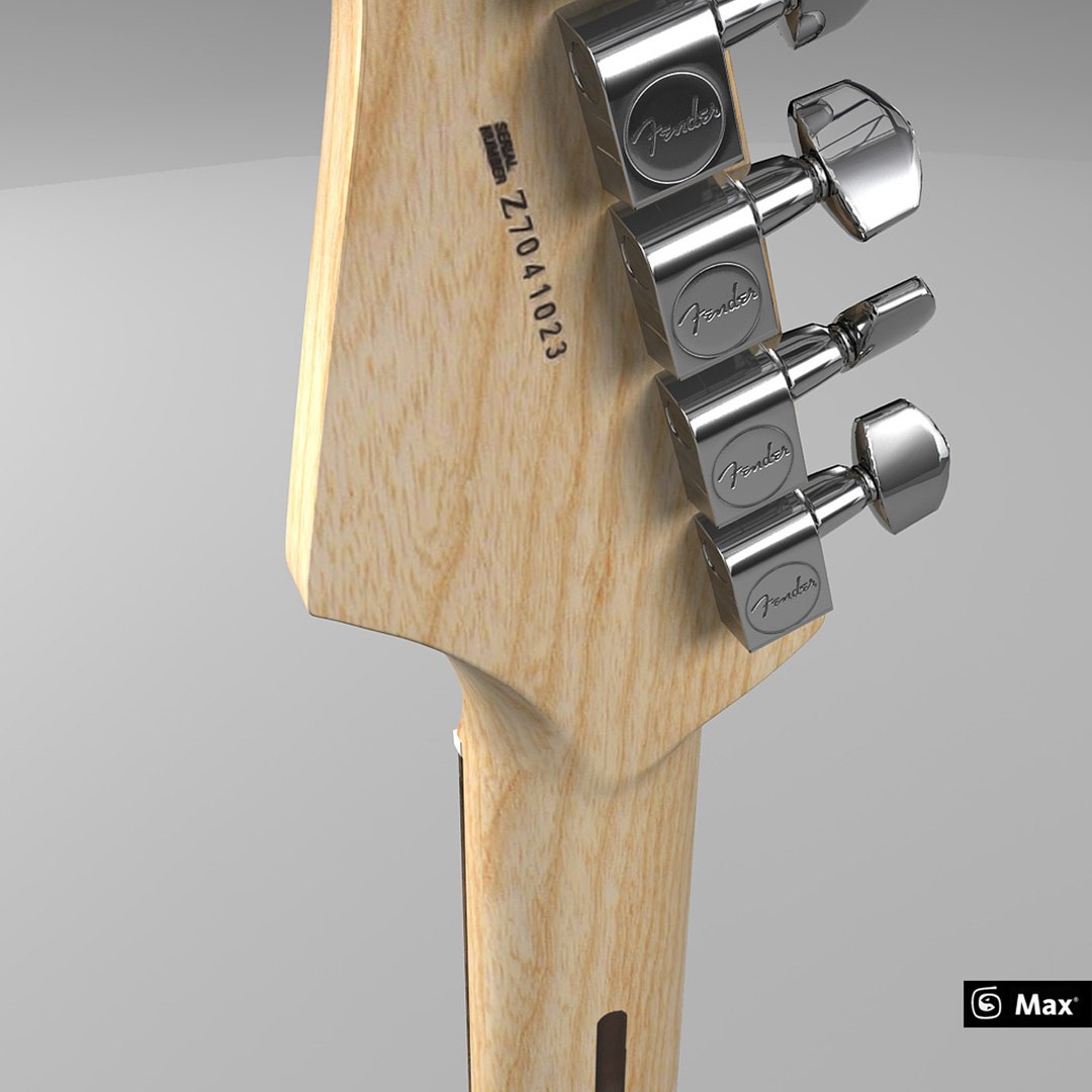 fender stratocasters guitars max https://p.turbosquid.com/ts-thumb/BB/MOp62c/cdm02RIs/15/jpg/1356990335/1920x1080/fit_q87/176449b8198c7eae68682c8462305e278d687c9d/15.jpg