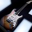 Colección Stratocaster