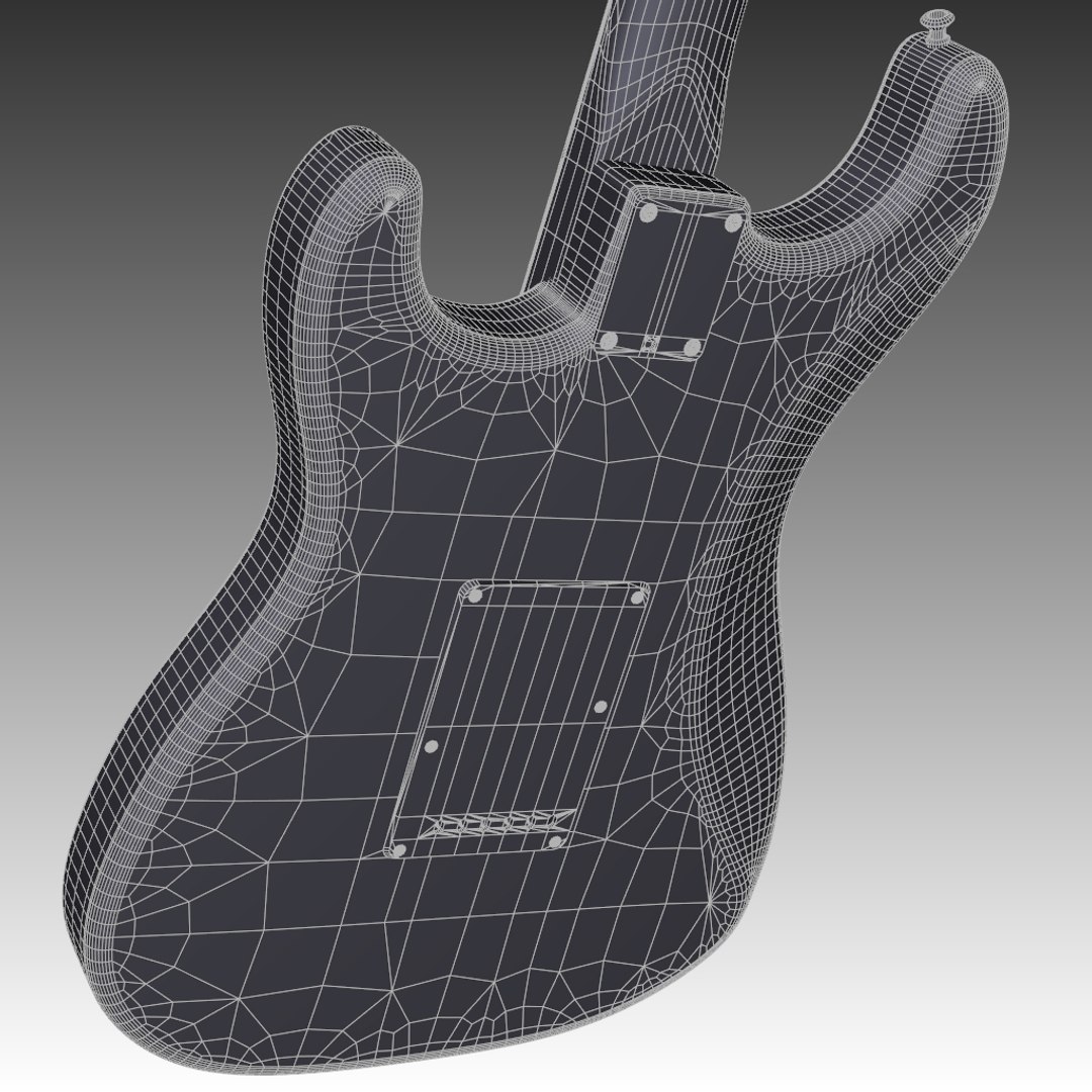 fender stratocasters guitars max https://p.turbosquid.com/ts-thumb/BB/MOp62c/kqFqNMMT/blackie_w5/jpg/1357061914/1920x1080/fit_q87/9d2d8a0fb5ed515704f03636e19e1ae7d29ddbf1/blackie_w5.jpg