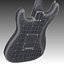 Colección Stratocaster