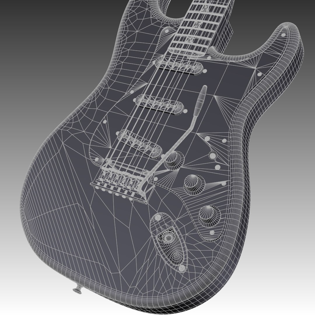 fender stratocasters guitars max https://p.turbosquid.com/ts-thumb/BB/MOp62c/nPVca8ZR/blackie_w4/jpg/1357061914/1920x1080/fit_q87/033104791844e2f4d1e01d829d97d6663152145a/blackie_w4.jpg