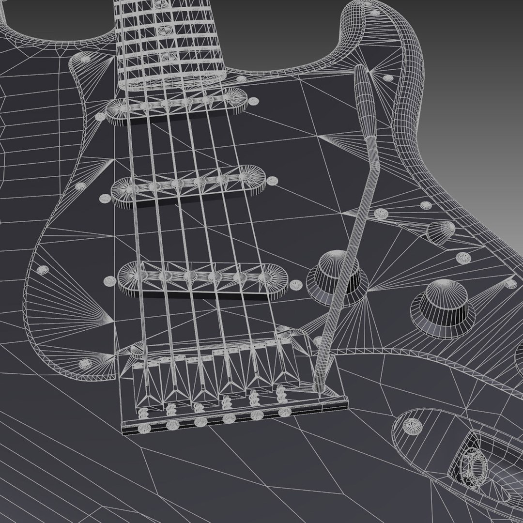 fender stratocasters guitars max https://p.turbosquid.com/ts-thumb/BB/MOp62c/pGbfhuTF/w1/jpg/1357061531/1920x1080/fit_q87/1494a62b52ea69cfce49c809a81efa5bb5de84a1/w1.jpg
