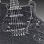 Colección Stratocaster