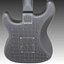 Colección Stratocaster