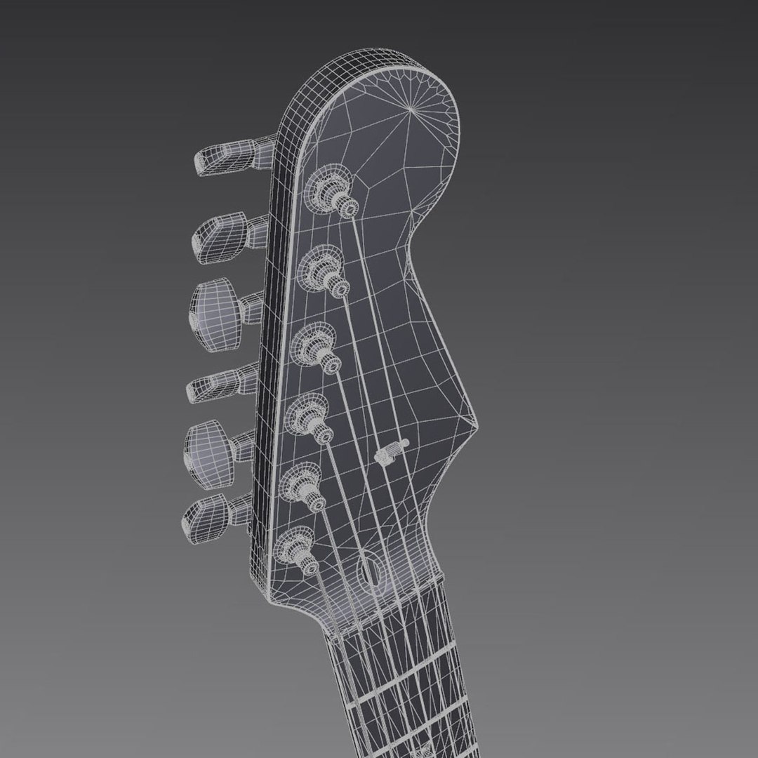 fender stratocasters guitars max https://p.turbosquid.com/ts-thumb/BB/MOp62c/sXbO89KT/w4/jpg/1357061531/1920x1080/fit_q87/299de20f4d97a109d7e04ec0ac67dbe2a5ced709/w4.jpg
