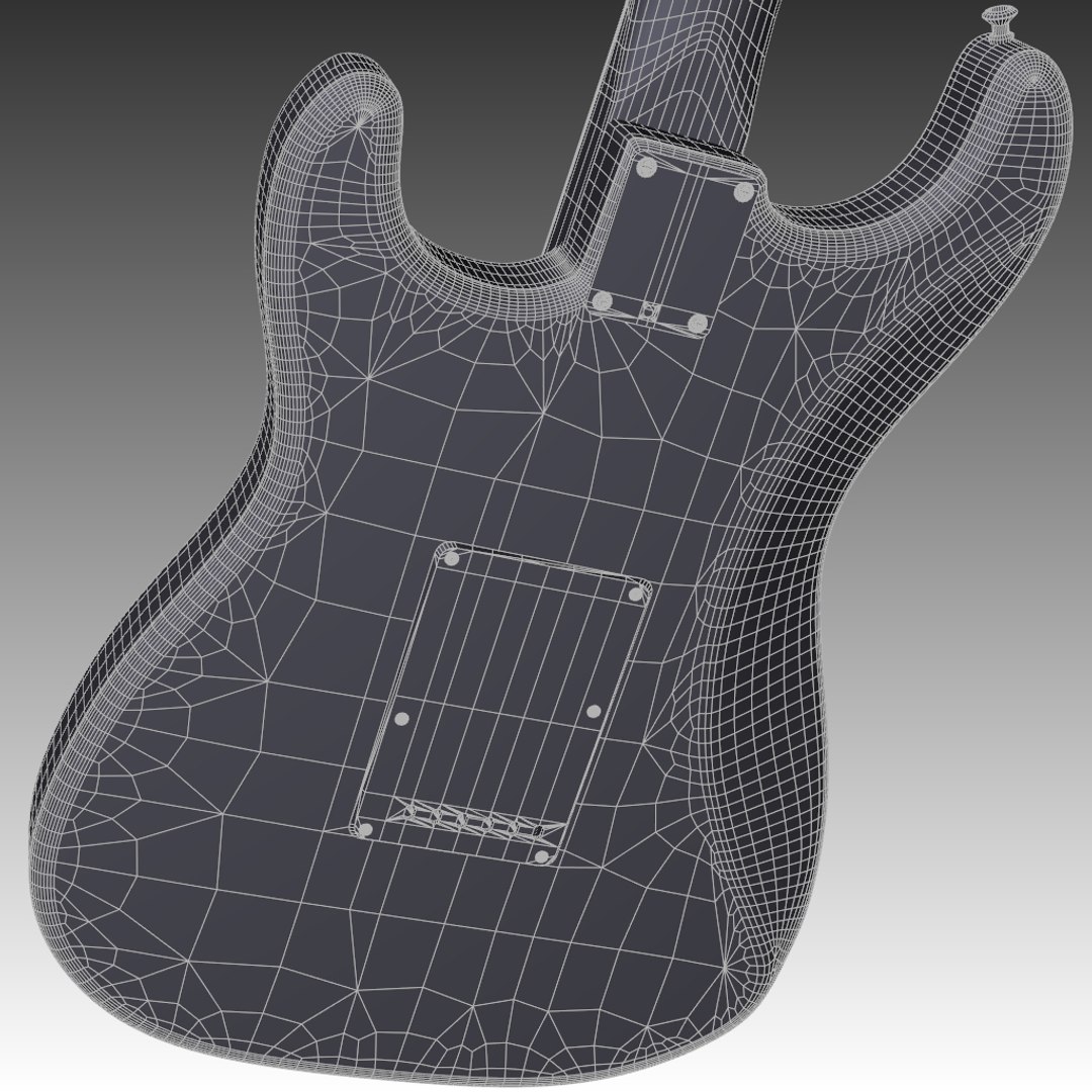 fender stratocasters guitars max https://p.turbosquid.com/ts-thumb/BB/MOp62c/tJGKdE06/jeff_w3/jpg/1357062049/1920x1080/fit_q87/6212949c43ed682ab211e7066602f7ab0250fabe/jeff_w3.jpg