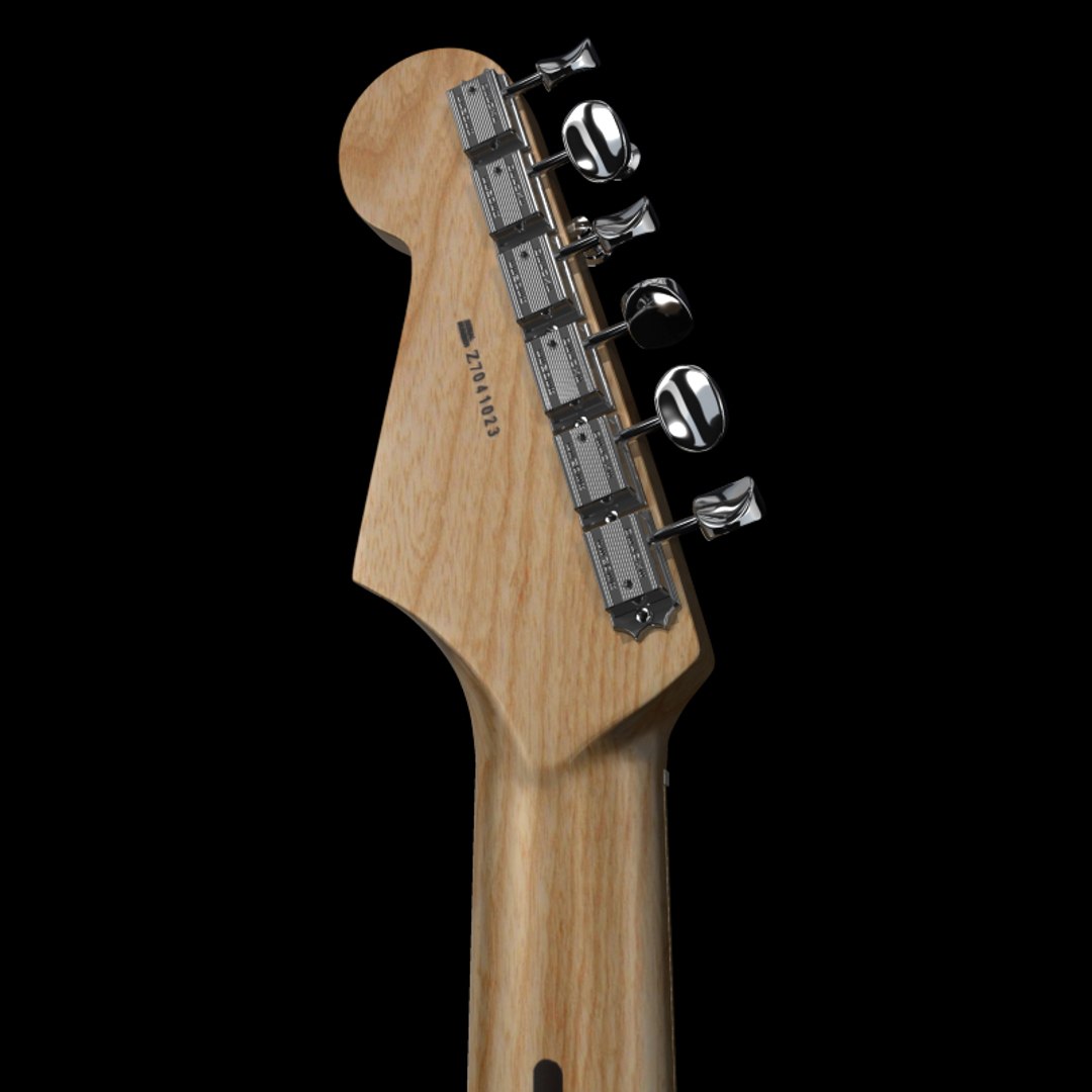 fender stratocasters guitars max https://p.turbosquid.com/ts-thumb/BB/MOp62c/tNgtYgnU/blackie4/jpg/1357061914/1920x1080/fit_q87/6d930b64fa82a4b383bfd48170faddbd573a26b7/blackie4.jpg