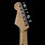 Colección Stratocaster