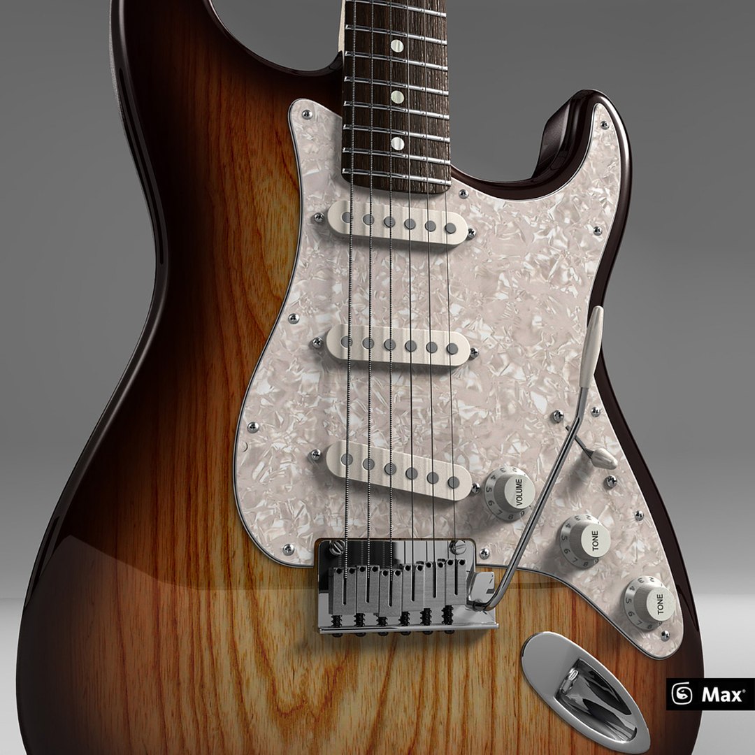 fender stratocasters guitars max https://p.turbosquid.com/ts-thumb/BB/MOp62c/v69HLle9/12/jpg/1356990335/1920x1080/fit_q87/6e92aec59ba4b137a7ed1534f7abd319de424038/12.jpg